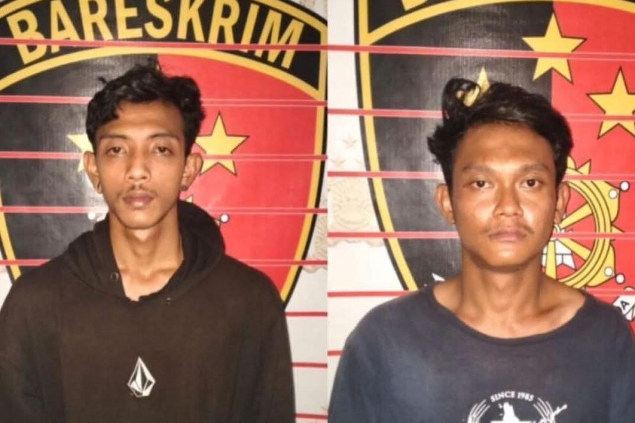 dibekuk_dalam_waktu_kurang_dari_24_jam:_akhir_pelarian_duo_jambret_viral_di_samarinda1_WhatsApp Image 2024-12-30 at 00.00.35.jpeg